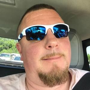 Meet your Posher, Johnny